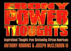 Comment must not exceed 1000 characters. Awaken The Giant Within Book By Tony Robbins Official Publisher Page Simon Schuster