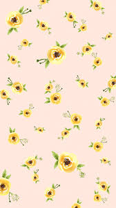 Here you can find cute wallpaper that will match your personality. Top Phoenix Life And Style Blogger Love And Specs