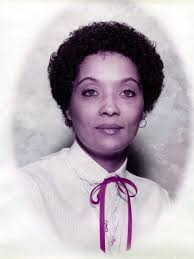 Joyce Dotson Obituary