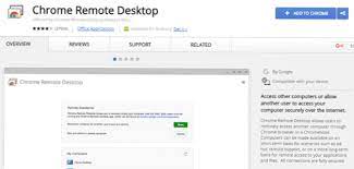 Download chrome remote desktop free of charge and access any computer remotely. ConfiguraÈi Desktopul De La DistanÈÄ Chrome Pentru A Accesa Orice Calculator De La DistanÈÄ Software Ul Google Sfaturi Sfaturi Pentru Calculator Èi InformaÈii Utile Despre Tehnologiile Moderne