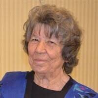 Diane Mayberry's Instagram, Twitter & Facebook