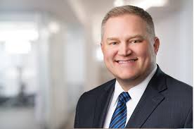 Well-Known Corporate Lawyer J. Ryan Schmidt Joins Kane