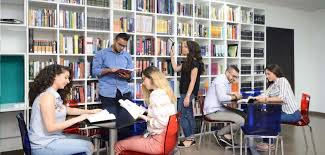 تعلم اللغة الإنجليزية أمديست الأردن