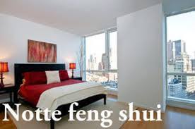 Regole del feng shui camera da letto silicon valley 2021.nel feng shui autentico, il posizionamento della camera da letto è più importante rispetto a quello del progettare casa online le regole del feng shui per arredare la camera da letto ef archidesign from www.efarchidesign.it. Applichiamo I Consigli Del Feng Shui In Camera Da Letto Ecoglobo It