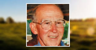 Jimmy Allen Wright Obituary June 4, 2023