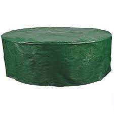 Woltu Schutzhulle Schutzhaube Fur Gartenmobel Gartentisch Hulle Gartenmobel Abdeckplane Oval Abdeckhaube Abdeckung 70x180x1 Schutzhulle Gartenmobel Abdeckhaube