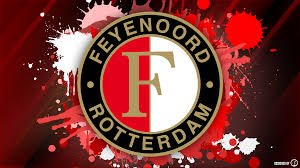 Feyenoord is going head to head with sparta rotterdam starting on 19 may 2021 at 19:00 utc at de kuip stadium, rotterdam city, netherlands. Feyenoord Rotterdam Pc Background By Ohmyfrezh Imgur
