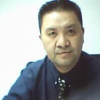 200+ "Danville" profiles