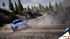 Günstige preise & mega auswahl für wrc. Wrc 10 Gameplay Video Zur Rallye Kroatien Veroffentlicht Bigben Deutschland Bigben Audio Lumin Us Bigben Party Aromasound Gaming Zubehor Games