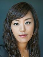 Brigham and Women's Rheumatology at ACR Convergence 2021