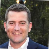 Jon Aagaard Email & Phone Number