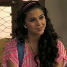 Peinado De Daisy Obrien