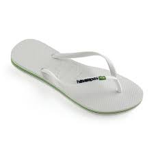 Tem a havaianas tradicional que todo mundo já conhece e ama, as havaianas slim, que possuem tiras mais finas, a linha havaianas top, e muitas outras opções! Chinelo Havaianas Feminino Em Promocao Ofertas Na Americanas