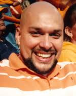 Anthony Craig Smith (1972-2012)