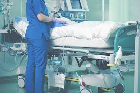 British Journal of Nursing - The Indonesian National Nurses Association:  aims and achievements
