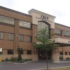 Overall my experience working at community health center of buffalo was terrible. Community Health Center Of Buffalo Inc Home Facebook