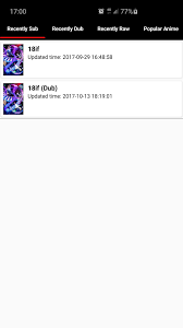 Previous next 1 of 5 window.dtcarousel = window.dtcarousel || ; Anime Hd For Android Apk Download