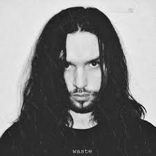 Francis Xavier Devlin