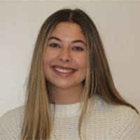 50+ "Katherine Allard" profiles