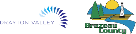 Contact TAB Administrators - Drayton Valley