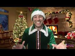 Professional, fun virtual entertainment for your christmas or holiday party! Zoom Virtual Christmas Party Youtube