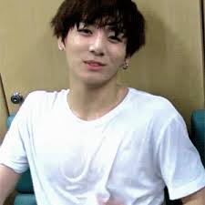 Bts six pack army s amino bts jimin show his six pack on stage 170817 youtube. My Love ã…¡ R K 012 Page 3 Wattpad