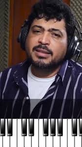 ED ARAÚJO || Produtor