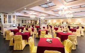 Terjemahan kata rehearsals dari bahasa inggris ke bahasa indonesia dan contoh penggunaan rehearsals dalam kalimat dengan hindi bahasa turki bahasa polandia bahasa portugis bahasa belanda bahasa italia bahasa latin bahasa jerman bahasa norwegia bahasa rusia bahasa. Royal Kenko Recreation Hub In Kuala Lumpur Malaysia Reviews Prices Planet Of Hotels