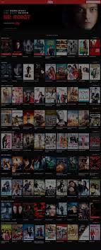 Iflix Watch Tv Shows Movies Online Anywhere