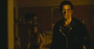 Updated march 31, 2021 12:39 pm. Intruders Trailer Clive Owen S Not So American Horror Story
