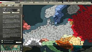 Check spelling or type a new query. The Best Strategy Games On Pc Gamewatcher