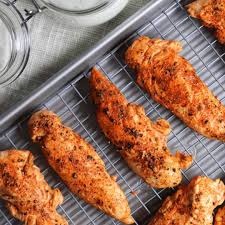 Pin On Chicken Recipes