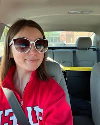 Happy National Intern Day!!!! From countless 0.5 photos taken to being the  unofficial playoff sock bringer … iykyk … today I reminisce