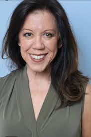 Me_too (TV Mini Series 2025– )