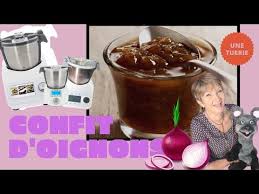 Epingle Sur Recette