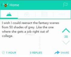 Check spelling or type a new query. 33 Yik Yak Comments Roasted Ideas Yik Yak Bones Funny Hilarious