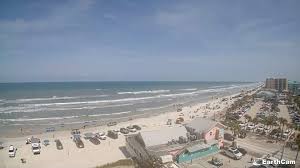 EarthCam - Flagler Avenue Beach Cam