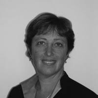 30+ "Beth Belt" profiles