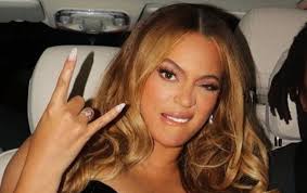 Distilleries in New Hampshire But One Being Owned By Sisters