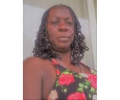 Bridget Chambers Obituary (2022)