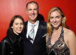 Check spelling or type a new query. Fireicegala29 Jpg Dave Rossman Photography