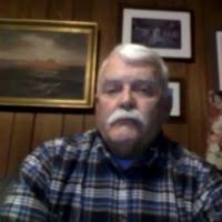 John Pittas Email & Phone Number