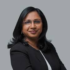 Dr. Phillip Anderson IIi, MD, Cardiovascular Disease