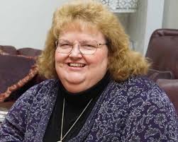 Glasgow Announces New Children's Advocacy Center Board Members