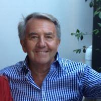 Alan Gaskell (@AlanDGaskell)