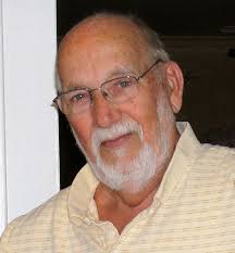 Dennis Schaffer Obituary (1934