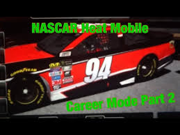 Cheats unlockables easter eggs glitches hints guides achievements. Nascar Heat Mobile Career Expanding The Fan Zone 2 Youtube