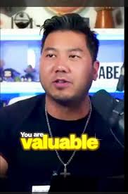 Sometimes we just need to go to a really beautiful place with really  beautiful people and let everything else figure itself out. I'm so grateful  for the opportunity to spend some time