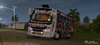 #adholokam #kerala #komban #instagood #bus #mohanlal #asianet #biggbossmalayalam #biggbossmalayalaminsta #biggboss #likesforlikes #magic #likesforfollow #ranjinieeyam #bbmfinale #family #ranjiniarmy best adholokam hashtags popular on instagram, twitter, facebook, tumblr Komban Adholokam Bmr Livery