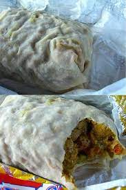 Pin On Beautiful Barbados